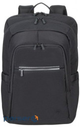 Notebook backpack RivaCase 17.3