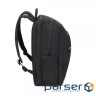Рюкзак для ноутбука RivaCase 17.3" 7569 (Black) "Alpendorf" (7569Black)