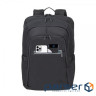 Рюкзак для ноутбука RivaCase 17.3" 7569 (Black) "Alpendorf" (7569Black)