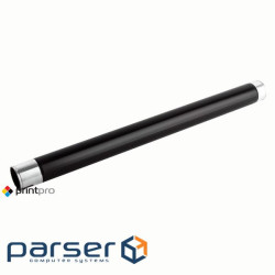 Вал тефлоновий Canon NP-7161 PrintPro (TR7161)