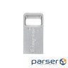 Flash drive USB3.2 64GB Kingston DataTraveler Micro (DTMC3G2/64GB)
