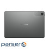 Планшет Lenovo Tab WiFi 10.1 IPS/FHD/MTK G85/4/12 8/TPU/Luna Grey LENOVO TB311FU (ZAEH0006UA)