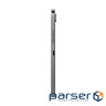 Планшет Lenovo Tab WiFi 10.1 IPS/FHD/MTK G85/4/12 8/TPU/Luna Grey LENOVO TB311FU (ZAEH0006UA)