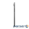 Планшет Lenovo Tab WiFi 10.1 IPS/FHD/MTK G85/4/12 8/TPU/Luna Grey LENOVO TB311FU (ZAEH0006UA)