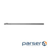 Планшет Lenovo Tab WiFi 10.1 IPS/FHD/MTK G85/4/12 8/TPU/Luna Grey LENOVO TB311FU (ZAEH0006UA)