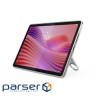Планшет Lenovo Tab WiFi 10.1 IPS/FHD/MTK G85/4/12 8/TPU/Luna Grey LENOVO TB311FU (ZAEH0006UA)