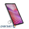 Планшет Lenovo Tab WiFi 10.1 IPS/FHD/MTK G85/4/12 8/TPU/Luna Grey LENOVO TB311FU (ZAEH0006UA)
