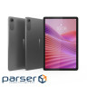 Планшет Lenovo Tab WiFi 10.1 IPS/FHD/MTK G85/4/12 8/TPU/Luna Grey LENOVO TB311FU (ZAEH0006UA)