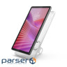 Планшет Lenovo Tab WiFi 10.1 IPS/FHD/MTK G85/4/12 8/TPU/Luna Grey LENOVO TB311FU (ZAEH0006UA)