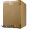 Toner KYOCERA TK-3150/TK-3190) ПАКЕТ 20 кг (2x10 кг) (ED-43) Tomoegawa (ED-43)