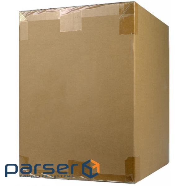Toner KYOCERA TK-3150/TK-3190) ПАКЕТ 20 кг (2x10 кг) (ED-43) Tomoegawa (ED-43)