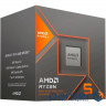 Процесор AMD Ryzen 5 8500G (100-100000931BOX)