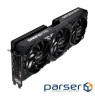 Відеокарта PALIT GeForce RTX 5070 Ti GamingPro-S OC (NE7507TS19T2-GB2031U)