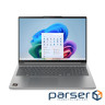 Ноутбук Lenovo IdeaPad Slim 5 16ARP10 (83HU004NRA)