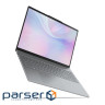 Ноутбук Lenovo IdeaPad Slim 5 16ARP10 (83HU004NRA)