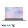 Ноутбук Lenovo IdeaPad Slim 5 16ARP10 (83HU004NRA)