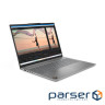 Ноутбук Lenovo IdeaPad Slim 5 16ARP10 (83HU004NRA)