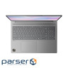 Ноутбук Lenovo IdeaPad Slim 5 16ARP10 (83HU004NRA)