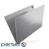 Ноутбук Lenovo IdeaPad Slim 5 16ARP10 (83HU004NRA)