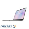 Ноутбук Lenovo IdeaPad Slim 5 16ARP10 (83HU004NRA)