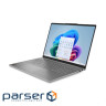 Ноутбук Lenovo IdeaPad Slim 5 16ARP10 (83HU004NRA)