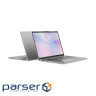 Ноутбук Lenovo IdeaPad Slim 5 16ARP10 (83HU004NRA)