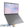 Ноутбук Lenovo IdeaPad Slim 5 16ARP10 (83HU004NRA)