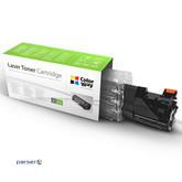 Cartridge EPSON SureColor SC-P6000/ P7000/ P8000/ P9000 Light Black 350мл (C13T824700) струйный, оригинальный, Light black, Совместимость - Epson PATRON HP LJ1200/ 1220/ 1000 Extra (PN-15AR) лазерный, неоригинальный, Black, Совместимость - Canon, Hewlett Packard, 2500 стр PATRON CANON FX-10 Extra (PN-FX10R) лазерный, неоригинальный, Black, Совместимость - Canon, 2500 стр Colorway HP CF210A, CLJ M276/M251 Black (CW-H210BKM)