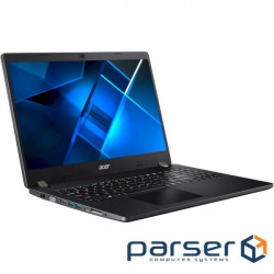 Laptop Acer TravelMate P2 TMP215-53 (NX.VPVEU.022)