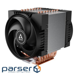 Система охолодження для комп"ютерного процесора ACFRE00193A ARCTIC