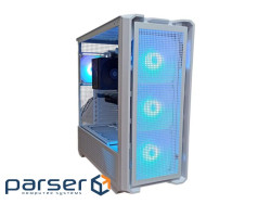 Комп'ютер EXE StandardLine SL26013700