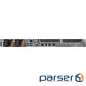 Серверна платформа ASUS RS300-E10-RS4