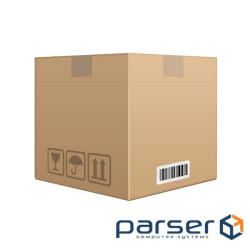 Сепаратор тефлонового валу AHK SHARP AR 250/280/285 2шт PTME0174FCZ/PTME-0174FCZ (KS-70262249)