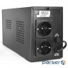 Джерело безперебійного живлення Ritar RTM600 (360W) Proxima-L (RTM600L)