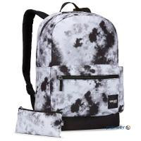 Urban backpacks CASE LOGIC Commence 24L 15.6