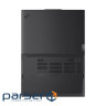 ноутбук 16FM/U7-255U/32/1TB SSD/Intel HD/W11P/F/BL /Black LENOVO ThinkPad T16 Gen 4 (In (21QE0044RA)