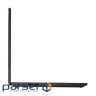 ноутбук 16FM/U7-255U/32/1TB SSD/Intel HD/W11P/F/BL /Black LENOVO ThinkPad T16 Gen 4 (In (21QE0044RA)