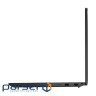 ноутбук 16FM/U7-255U/32/1TB SSD/Intel HD/W11P/F/BL /Black LENOVO ThinkPad T16 Gen 4 (In (21QE0044RA)