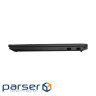 ноутбук 16FM/U7-255U/32/1TB SSD/Intel HD/W11P/F/BL /Black LENOVO ThinkPad T16 Gen 4 (In (21QE0044RA)