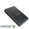 Павербанк Voltero 50000mAh S50 PD/100W QC/3.0/18W USB-Cx2, USB-Ax2 (8720828063200, 6090537940980)