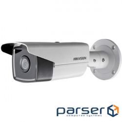 DS-2CD2T25FHWD-I8 (6 мм) 2 Мп IP відеокамера Hikvision (DS-2CD2T25FHWD-I8 (6 мм) ))