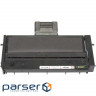 Тонер-картридж BASF Ricoh Aficio SP201/SP203/SP204, Black 407255 (KT-SP201-40 (BASF-KT-SP201-407255)