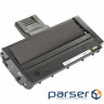 Тонер-картридж BASF Ricoh Aficio SP201/SP203/SP204, Black 407255 (KT-SP201-40 (BASF-KT-SP201-407255)