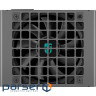 Блок питания DeepCool GamerStorm PS1000P 1000W (R-PSA00P-FE0B-JGEU)