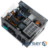 Блок питания DeepCool GamerStorm PS1000P 1000W (R-PSA00P-FE0B-JGEU)