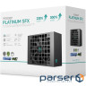 Блок питания DeepCool GamerStorm PS1000P 1000W (R-PSA00P-FE0B-JGEU)