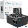 Блок питания DeepCool GamerStorm PS1000P 1000W (R-PSA00P-FE0B-JGEU)