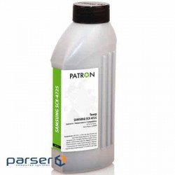 Тонер SAMSUNG SCX-4725 XEROX 3200MFP Patron (T-PN-SSCX4725-070)