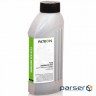 Тонер SAMSUNG SCX-4725 XEROX 3200MFP Patron (T-PN-SSCX4725-070)