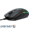 Миша ігрова GAMEPRO GM220